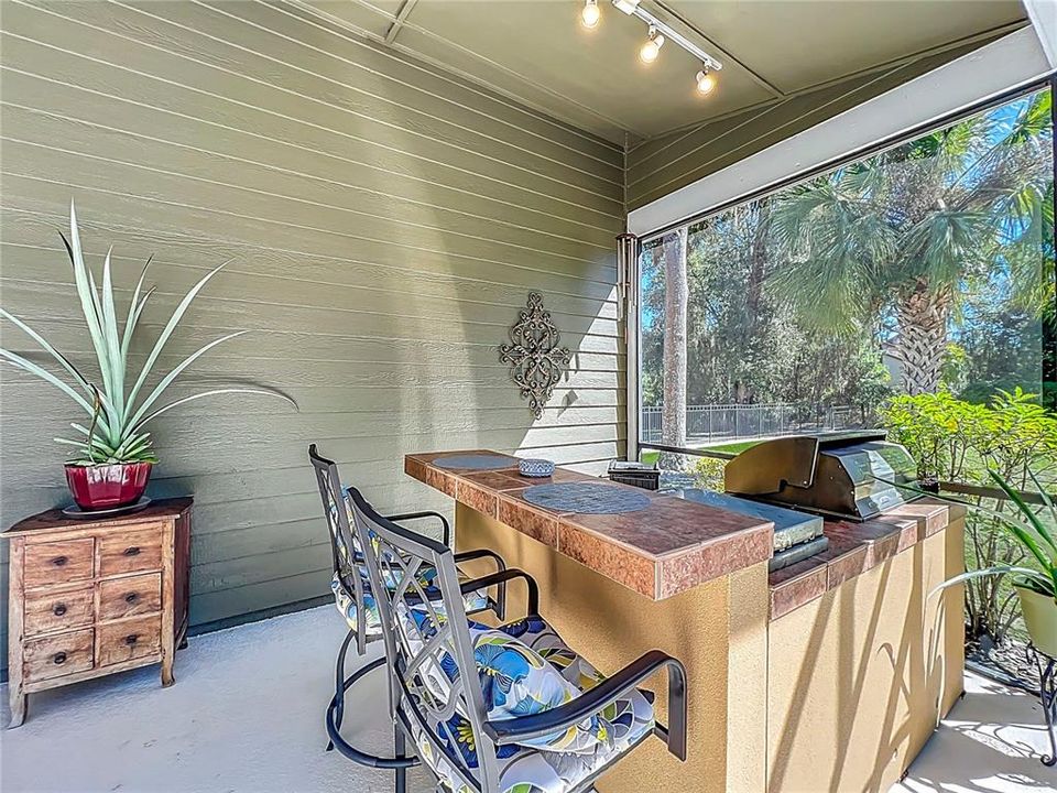 На продажу: $1,100,000 (3 спален, 2 ванн, 2939 Квадратных фут)