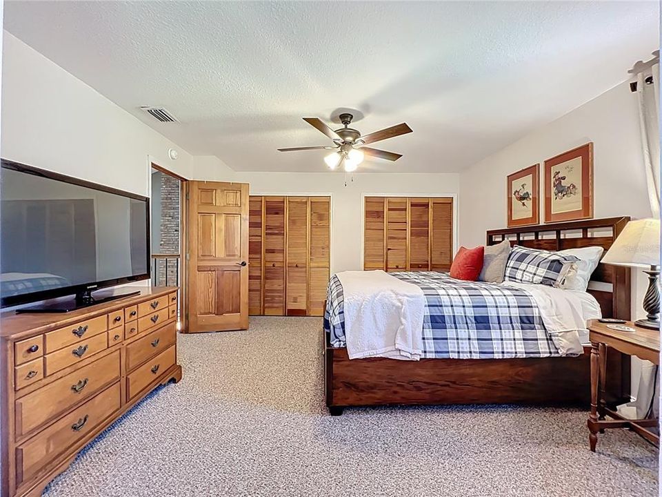 На продажу: $1,100,000 (3 спален, 2 ванн, 2939 Квадратных фут)