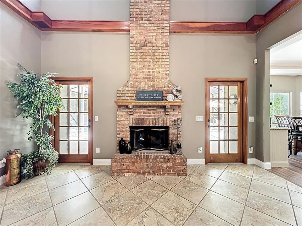 На продажу: $1,100,000 (3 спален, 2 ванн, 2939 Квадратных фут)