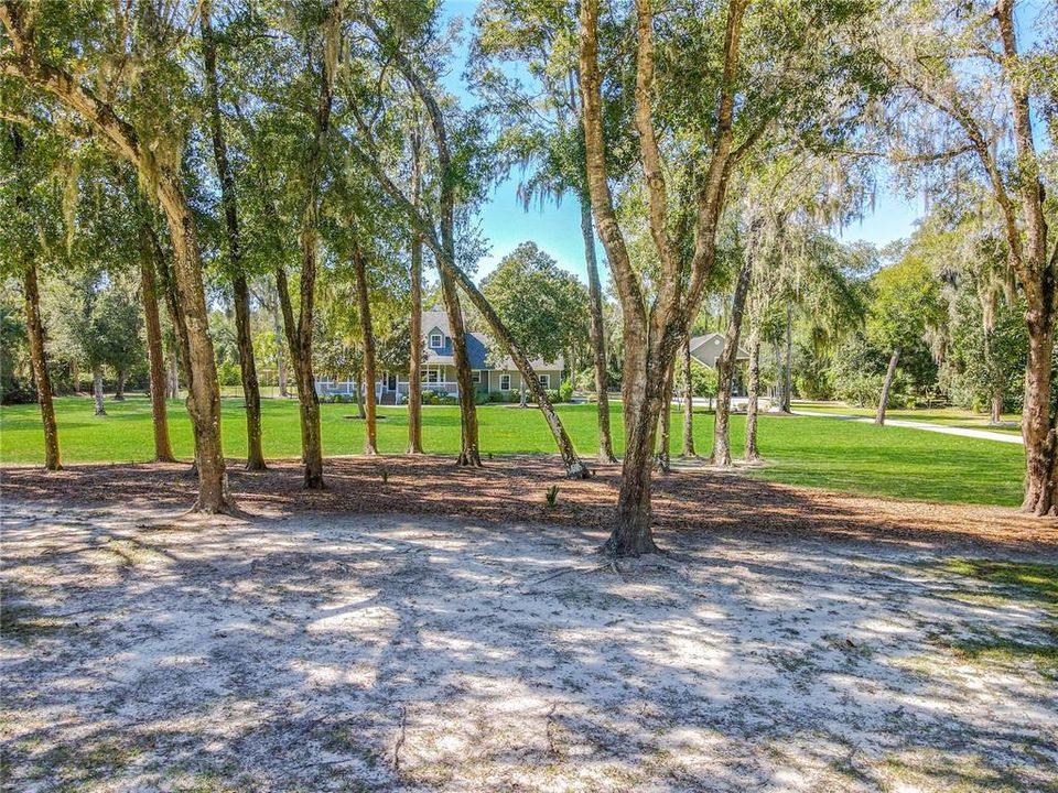 На продажу: $1,100,000 (3 спален, 2 ванн, 2939 Квадратных фут)