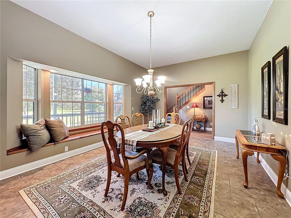 На продажу: $1,100,000 (3 спален, 2 ванн, 2939 Квадратных фут)