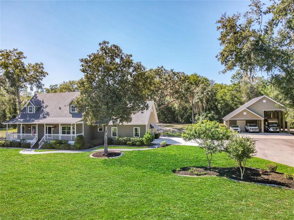 На продажу: $1,100,000 (3 спален, 2 ванн, 2939 Квадратных фут)