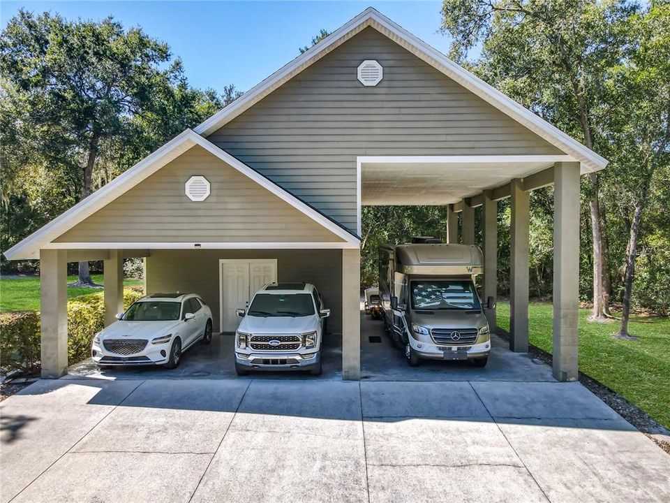 На продажу: $1,100,000 (3 спален, 2 ванн, 2939 Квадратных фут)