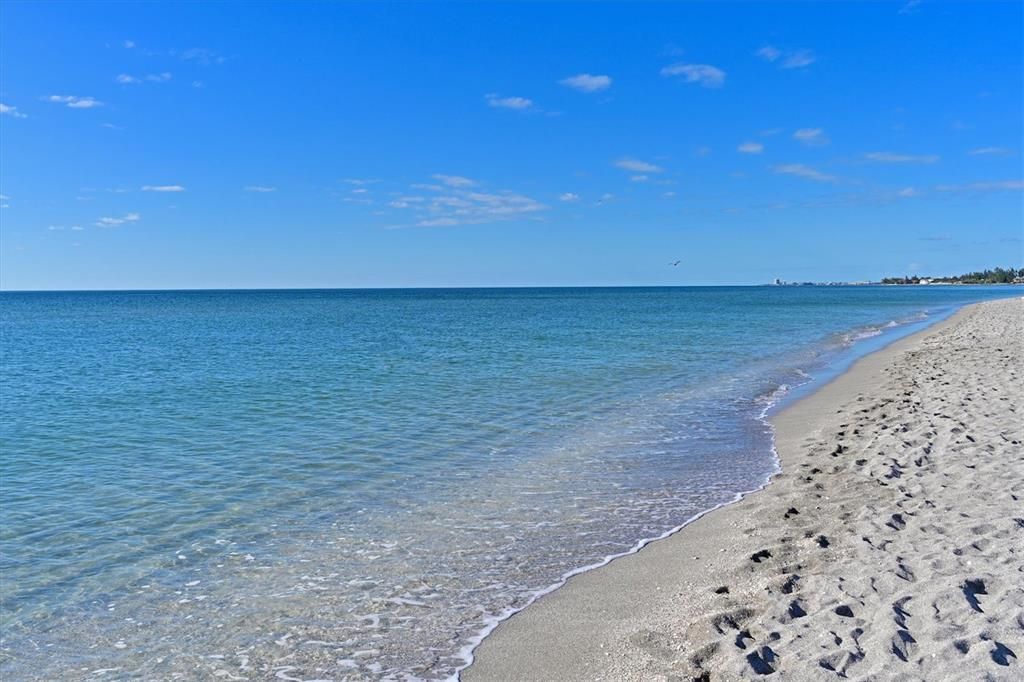 出租: $10,000 (2 贝兹, 2 浴室, 1115 平方英尺)