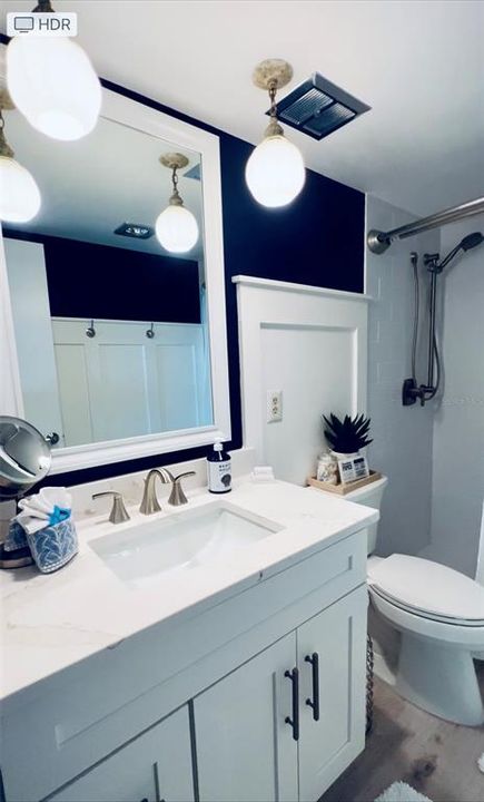 出租: $10,000 (2 贝兹, 2 浴室, 1115 平方英尺)