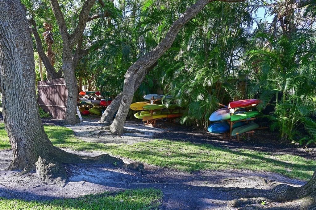 出租: $10,000 (2 贝兹, 2 浴室, 1115 平方英尺)