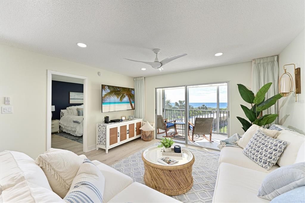 出租: $10,000 (2 贝兹, 2 浴室, 1115 平方英尺)