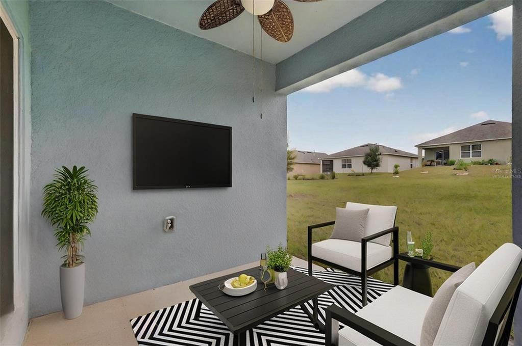 待售: $293,000 (4 贝兹, 2 浴室, 1617 平方英尺)