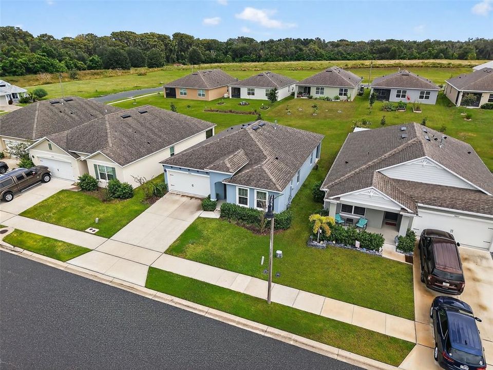 待售: $293,000 (4 贝兹, 2 浴室, 1617 平方英尺)