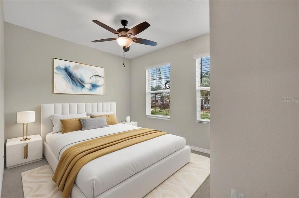 待售: $293,000 (4 贝兹, 2 浴室, 1617 平方英尺)