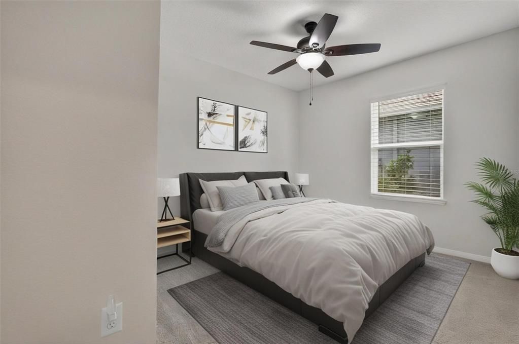 待售: $293,000 (4 贝兹, 2 浴室, 1617 平方英尺)