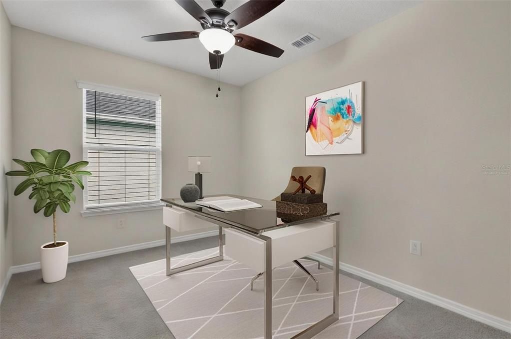 待售: $293,000 (4 贝兹, 2 浴室, 1617 平方英尺)