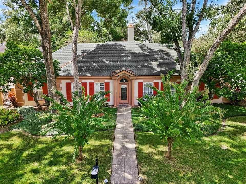 Недавно продано: $879,900 (4 спален, 3 ванн, 2683 Квадратных фут)