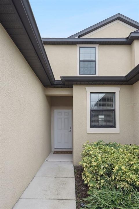 For Sale: $268,500 (2 beds, 2 baths, 1265 Square Feet)