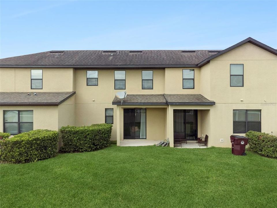 For Sale: $268,500 (2 beds, 2 baths, 1265 Square Feet)