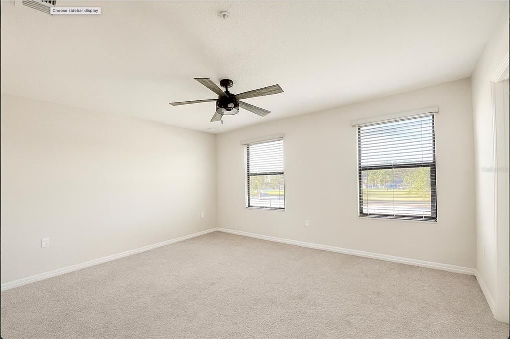 For Sale: $268,500 (2 beds, 2 baths, 1265 Square Feet)