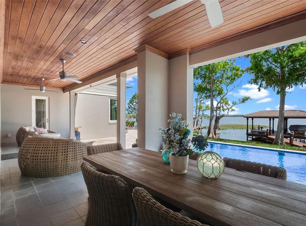 For Sale: $4,200,000 (5 beds, 4 baths, 4600 Square Feet)