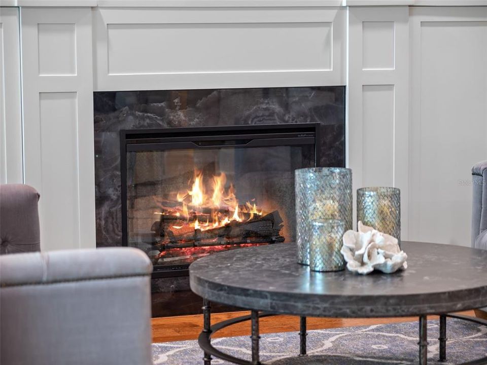 For Sale: $4,200,000 (5 beds, 4 baths, 4600 Square Feet)