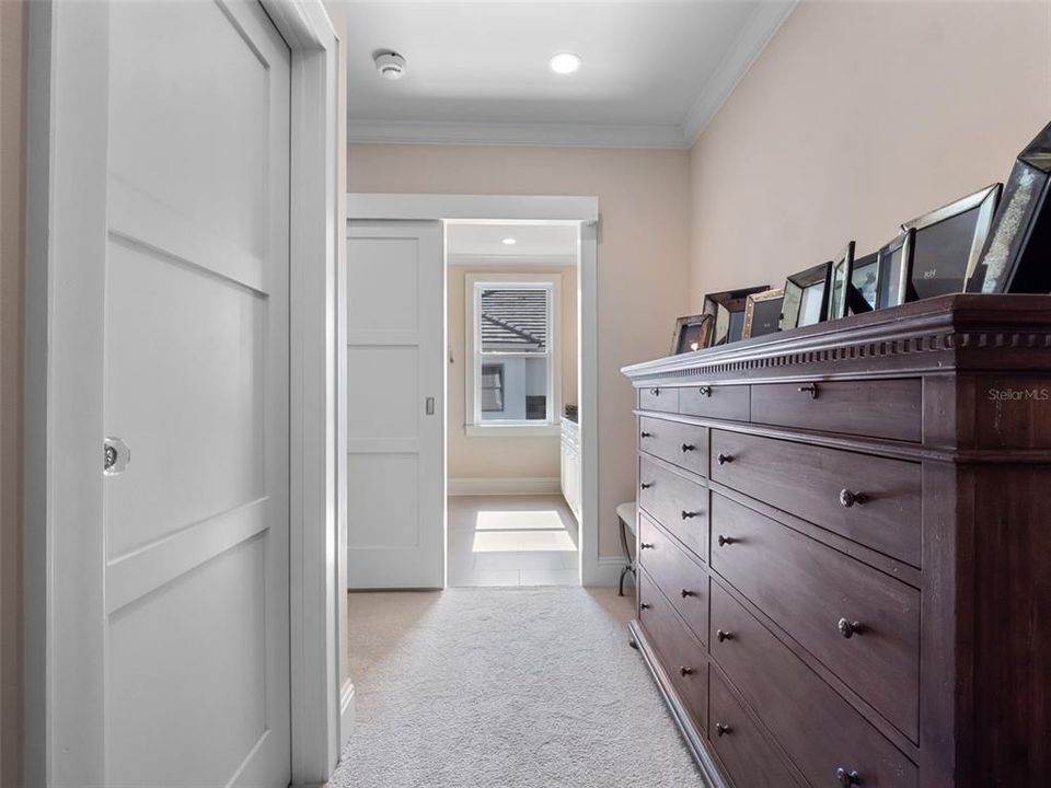 For Sale: $4,200,000 (5 beds, 4 baths, 4600 Square Feet)