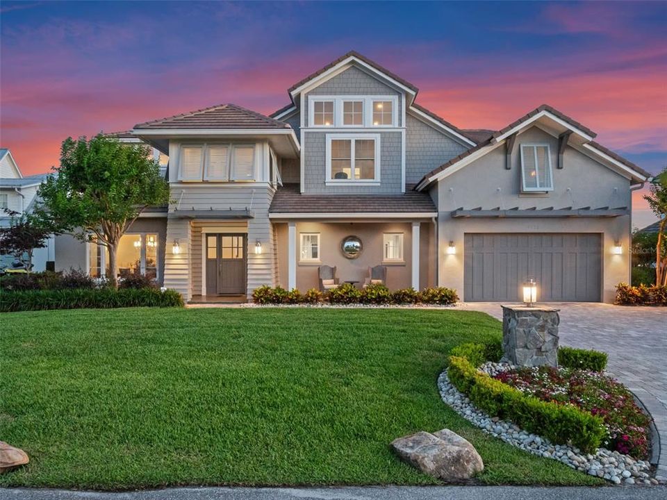 For Sale: $4,200,000 (5 beds, 4 baths, 4600 Square Feet)