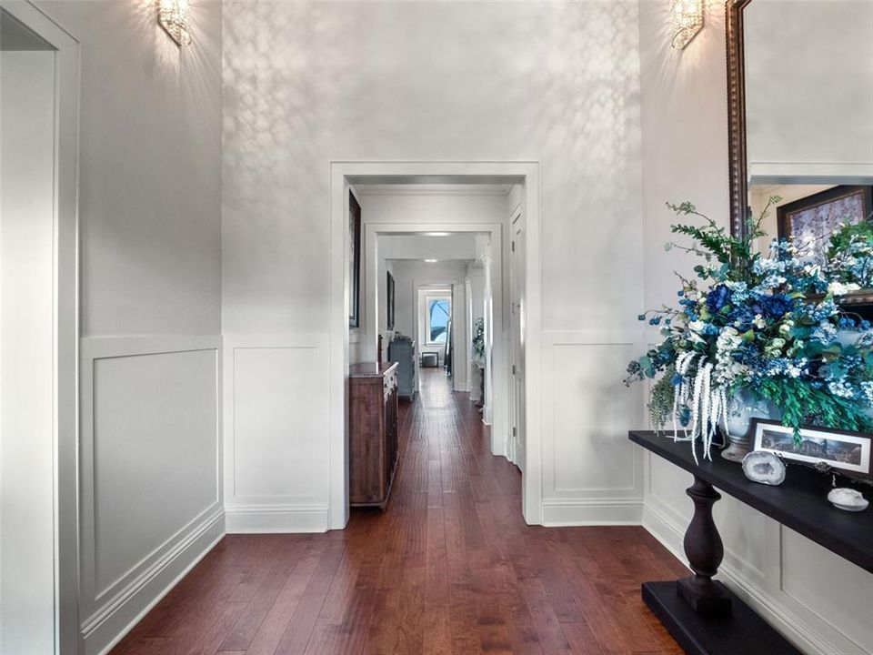 For Sale: $4,200,000 (5 beds, 4 baths, 4600 Square Feet)