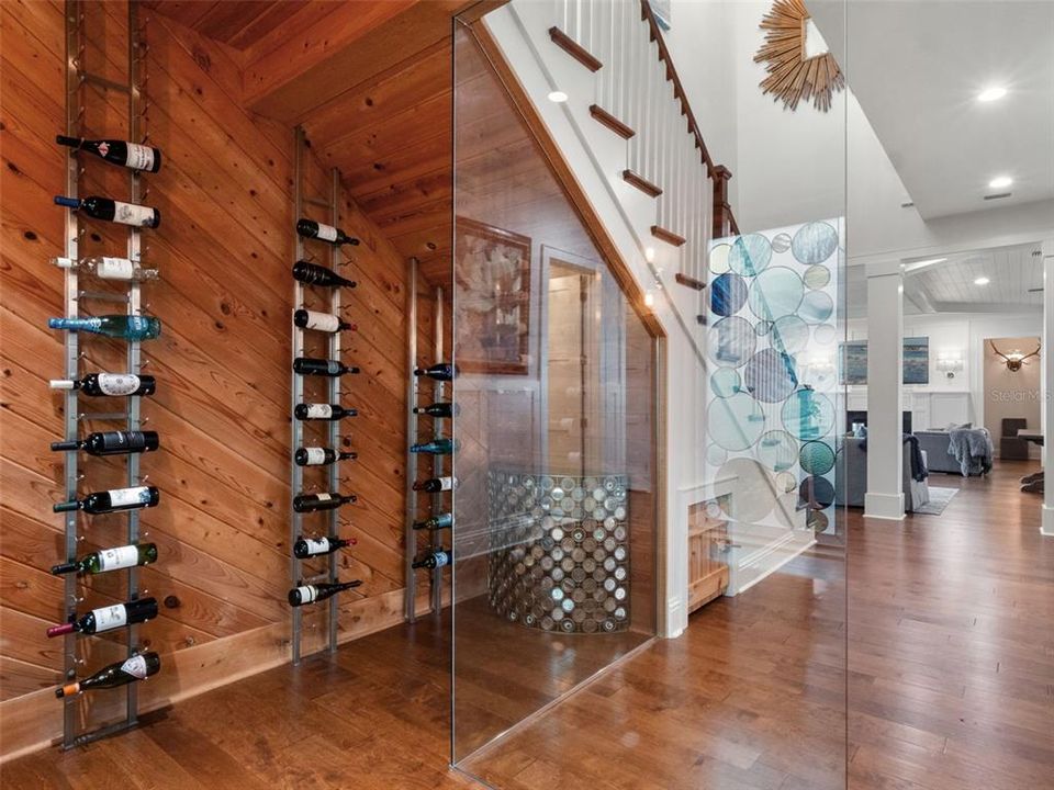 For Sale: $4,200,000 (5 beds, 4 baths, 4600 Square Feet)