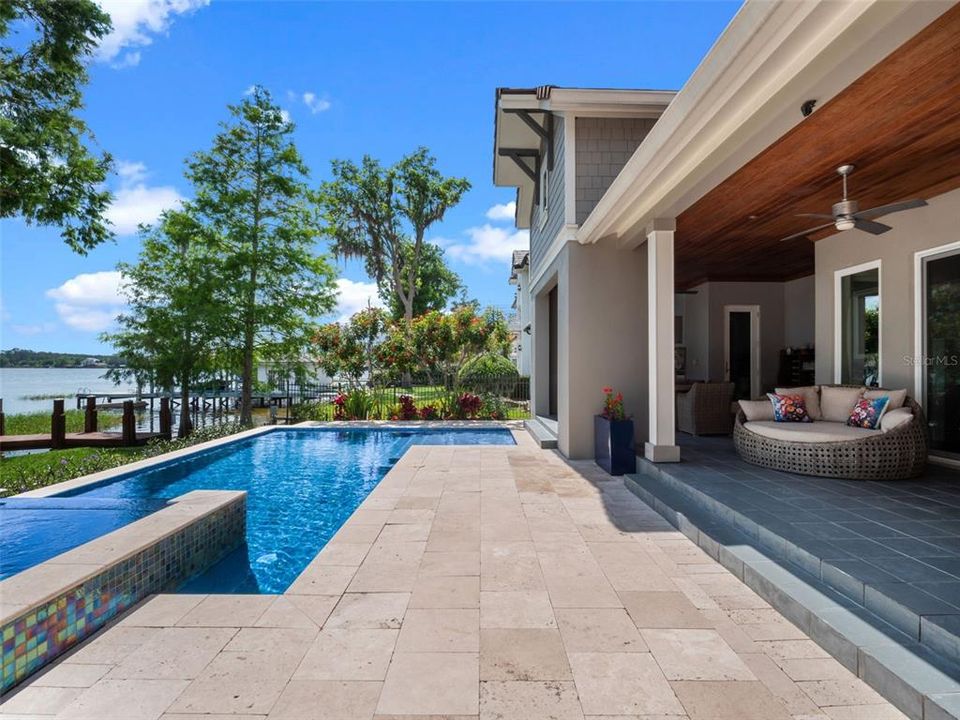 For Sale: $4,200,000 (5 beds, 4 baths, 4600 Square Feet)