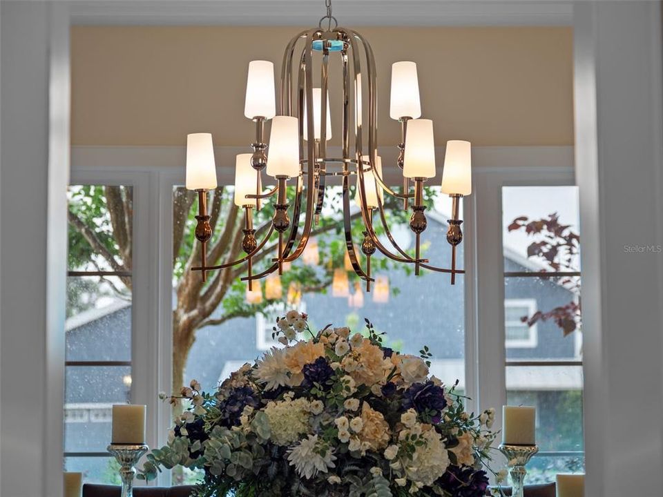 For Sale: $4,200,000 (5 beds, 4 baths, 4600 Square Feet)