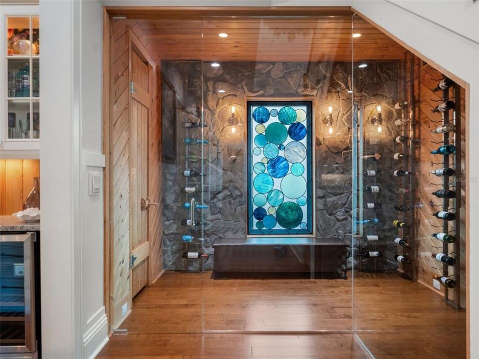 For Sale: $4,200,000 (5 beds, 4 baths, 4600 Square Feet)