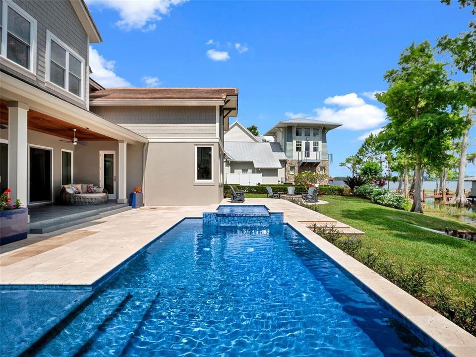 For Sale: $4,200,000 (5 beds, 4 baths, 4600 Square Feet)