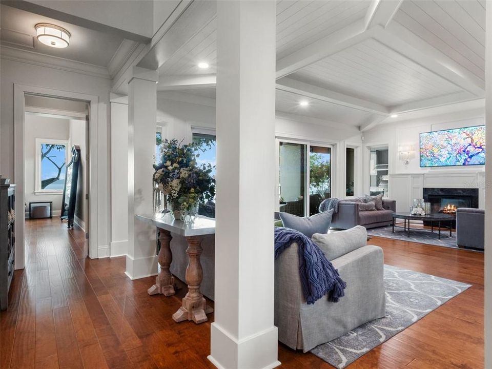 For Sale: $4,200,000 (5 beds, 4 baths, 4600 Square Feet)