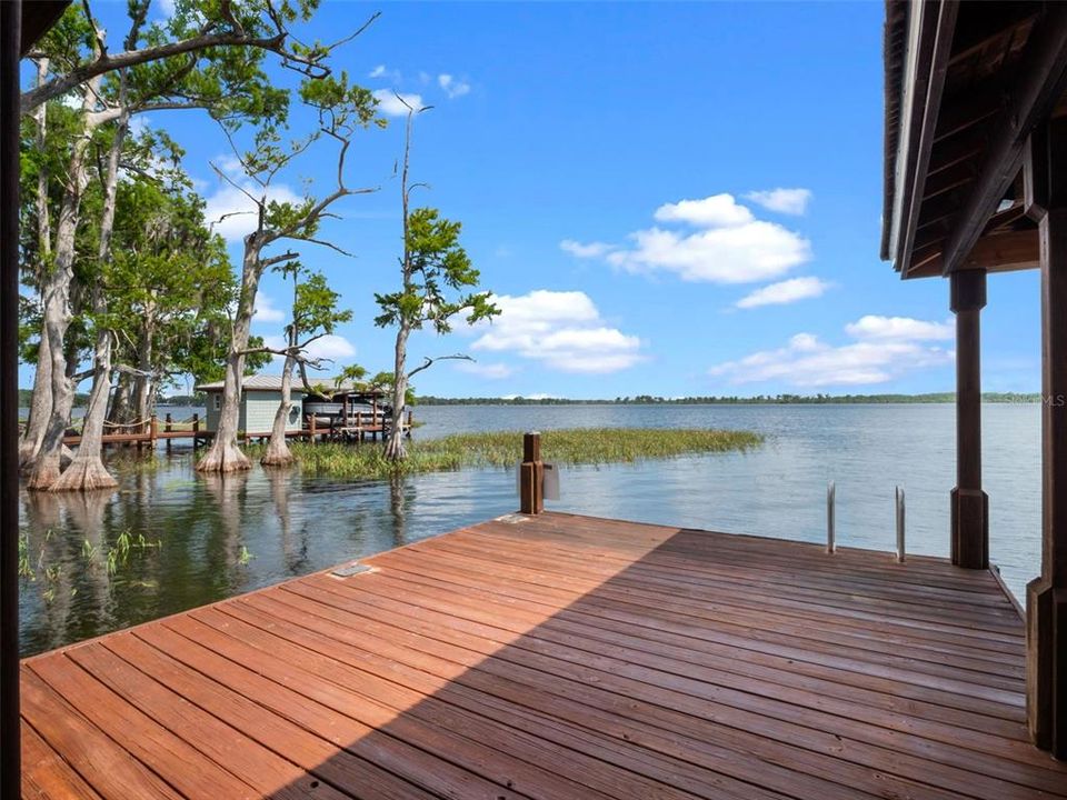 For Sale: $4,200,000 (5 beds, 4 baths, 4600 Square Feet)