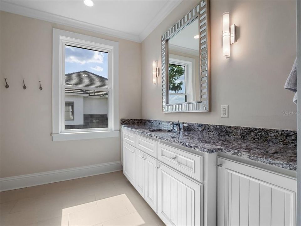 For Sale: $4,200,000 (5 beds, 4 baths, 4600 Square Feet)