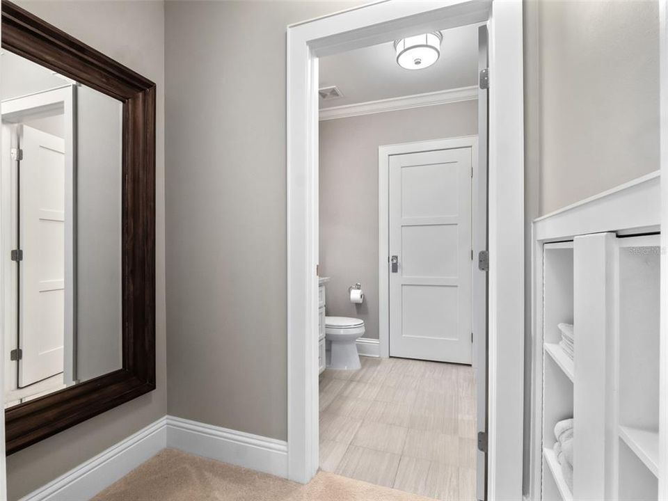 For Sale: $4,200,000 (5 beds, 4 baths, 4600 Square Feet)