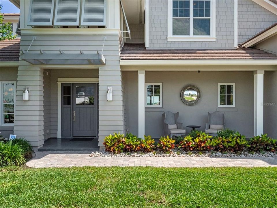 For Sale: $4,200,000 (5 beds, 4 baths, 4600 Square Feet)