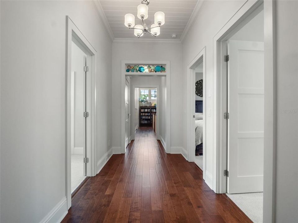 For Sale: $4,200,000 (5 beds, 4 baths, 4600 Square Feet)