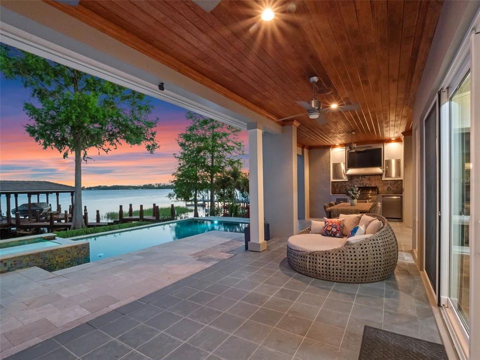 For Sale: $4,200,000 (5 beds, 4 baths, 4600 Square Feet)