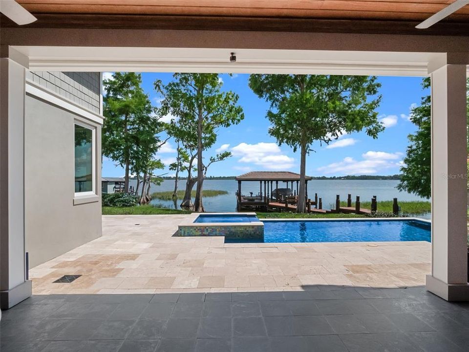 For Sale: $4,200,000 (5 beds, 4 baths, 4600 Square Feet)