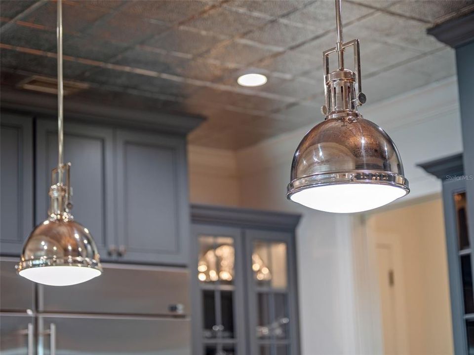 For Sale: $4,200,000 (5 beds, 4 baths, 4600 Square Feet)