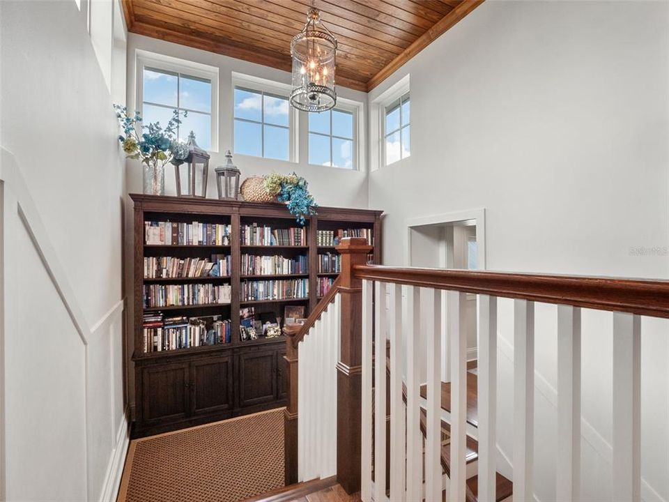 For Sale: $4,200,000 (5 beds, 4 baths, 4600 Square Feet)