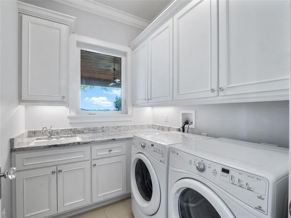 For Sale: $4,200,000 (5 beds, 4 baths, 4600 Square Feet)