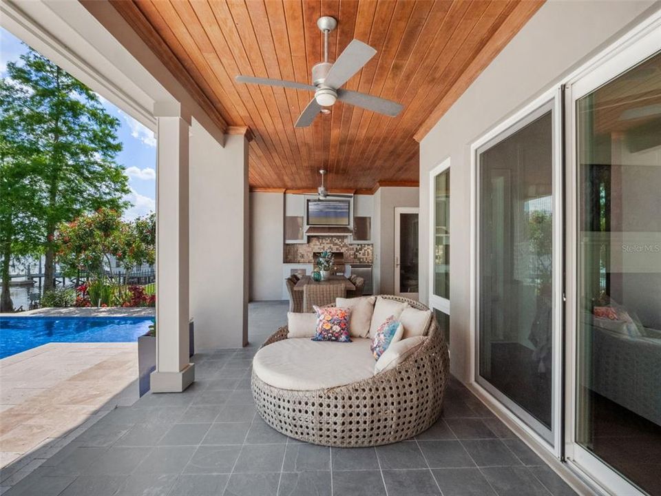 For Sale: $4,200,000 (5 beds, 4 baths, 4600 Square Feet)