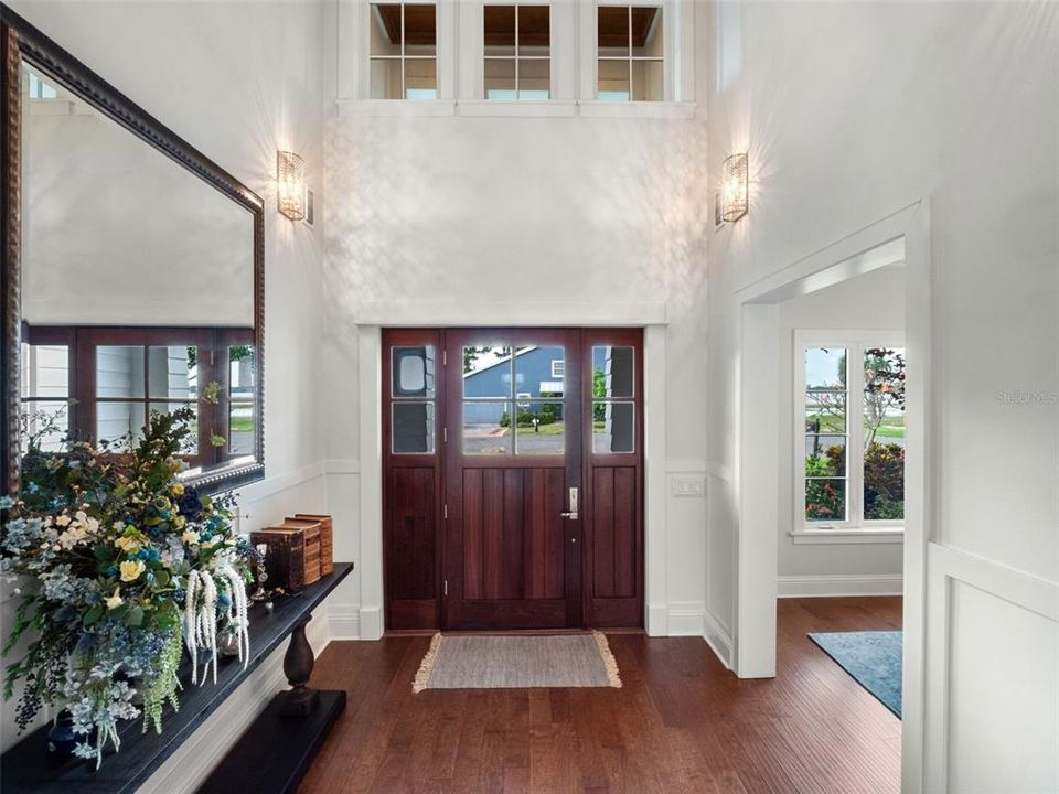 For Sale: $4,200,000 (5 beds, 4 baths, 4600 Square Feet)