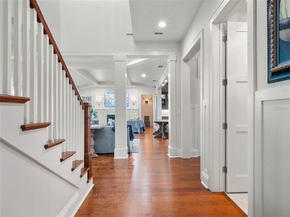 For Sale: $4,200,000 (5 beds, 4 baths, 4600 Square Feet)