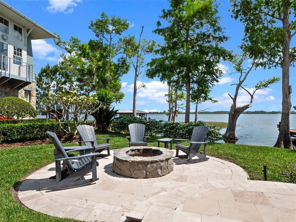 For Sale: $4,200,000 (5 beds, 4 baths, 4600 Square Feet)