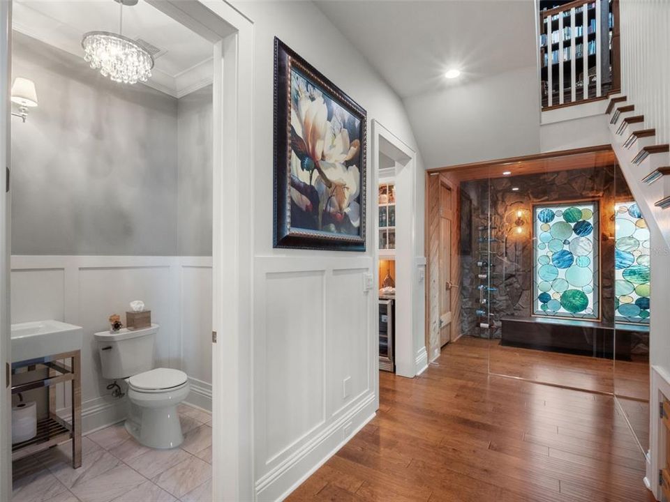 For Sale: $4,200,000 (5 beds, 4 baths, 4600 Square Feet)