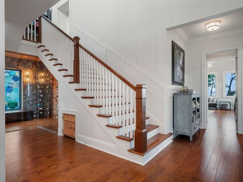 For Sale: $4,200,000 (5 beds, 4 baths, 4600 Square Feet)