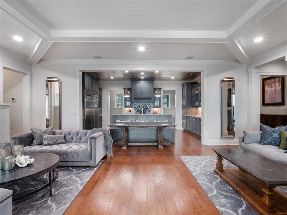 For Sale: $4,200,000 (5 beds, 4 baths, 4600 Square Feet)