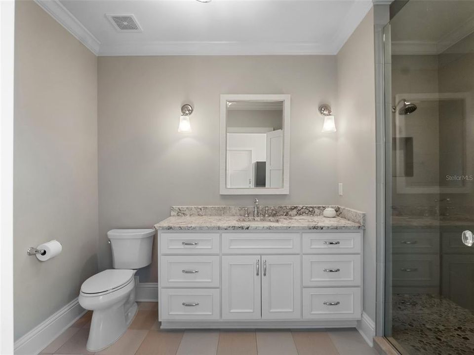 For Sale: $4,200,000 (5 beds, 4 baths, 4600 Square Feet)