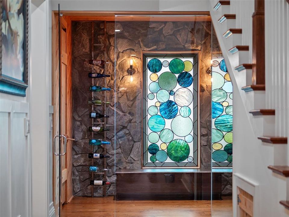 For Sale: $4,200,000 (5 beds, 4 baths, 4600 Square Feet)